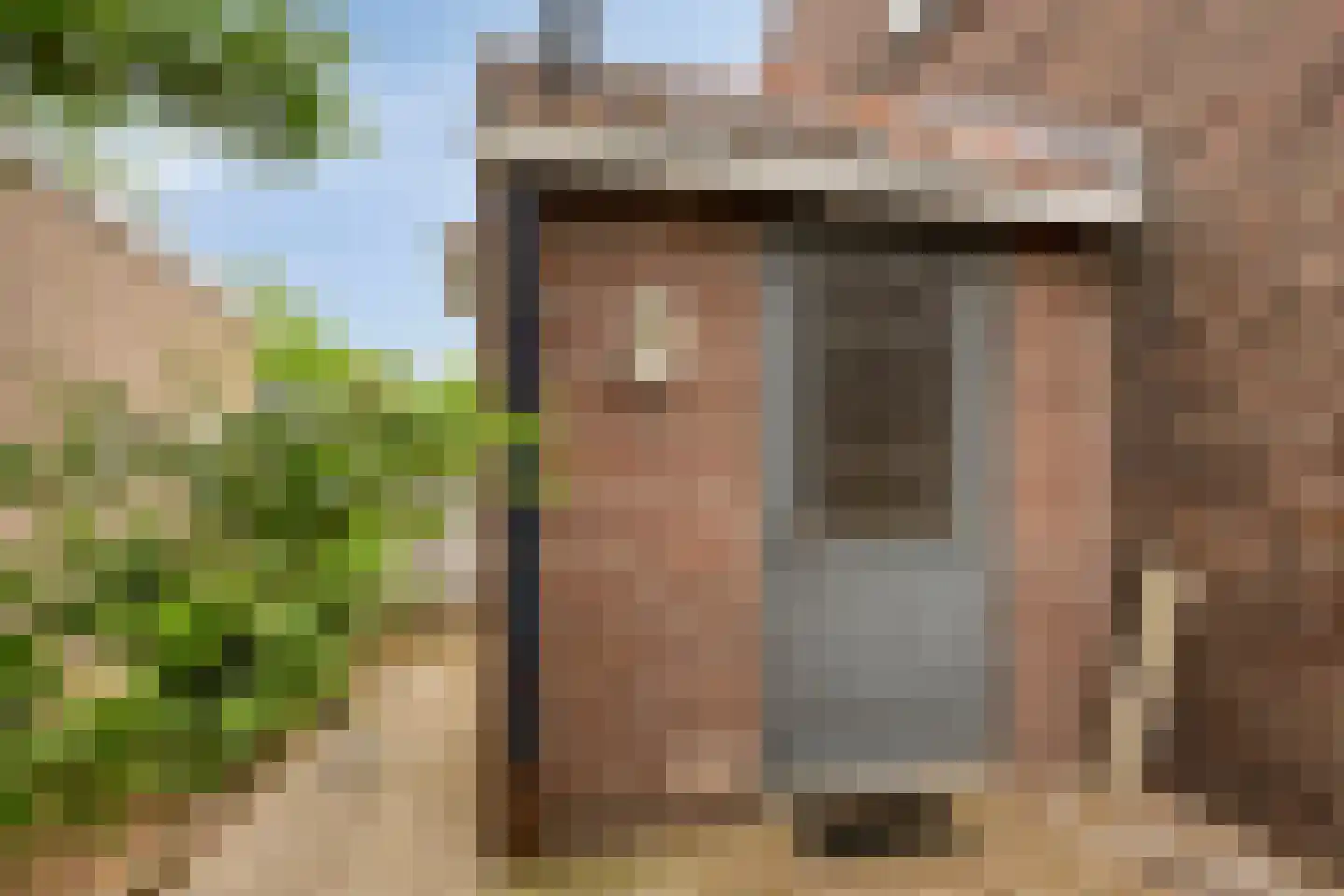 Duivelandstraat 10 Rhoon thumbnail 21