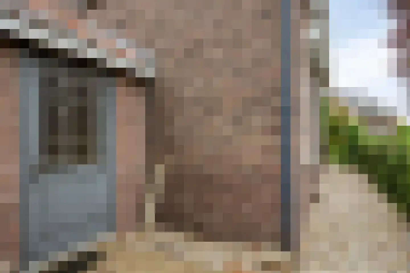 Duivelandstraat 10 Rhoon thumbnail 22