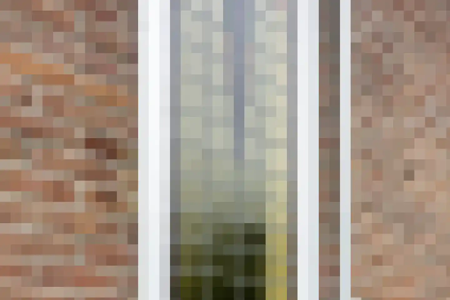 Duivelandstraat 10 Rhoon thumbnail 24