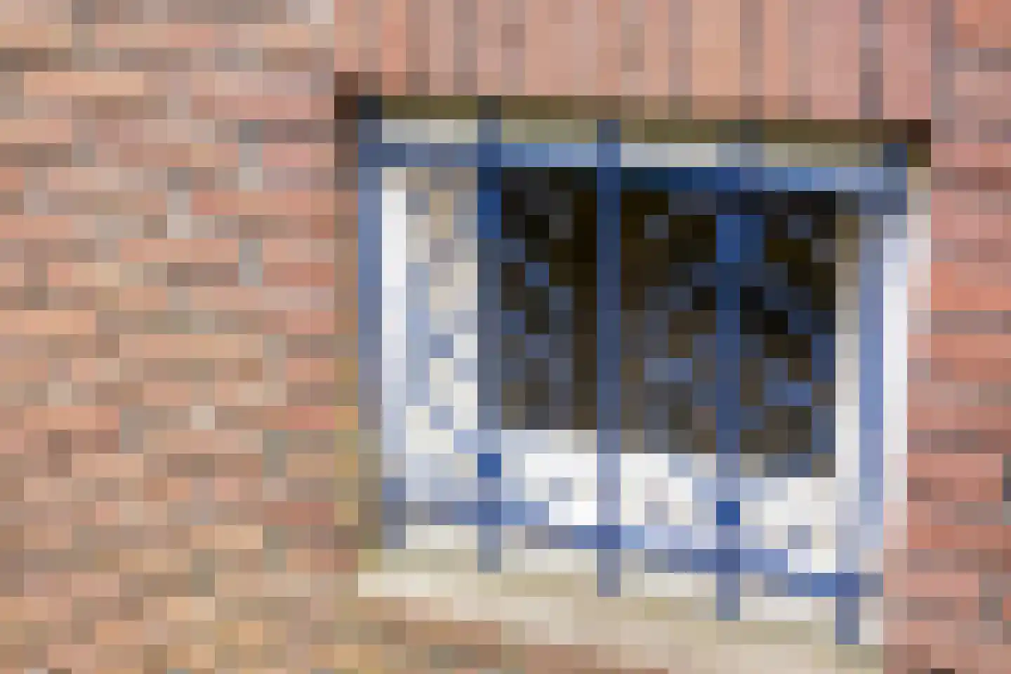 Duivelandstraat 10 Rhoon thumbnail 25