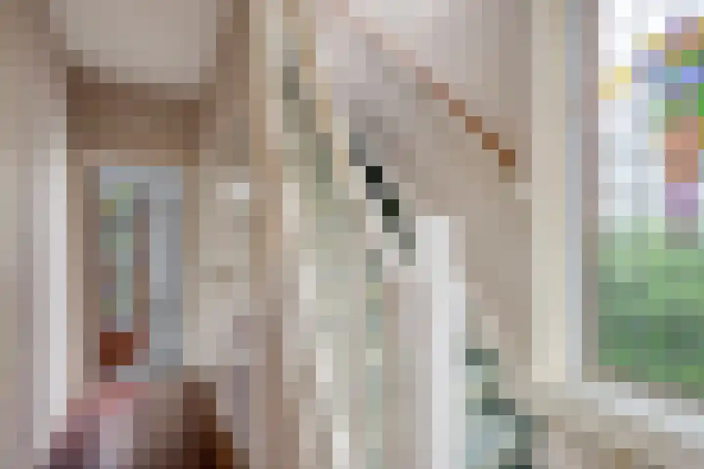 Duivelandstraat 10 Rhoon thumbnail 27