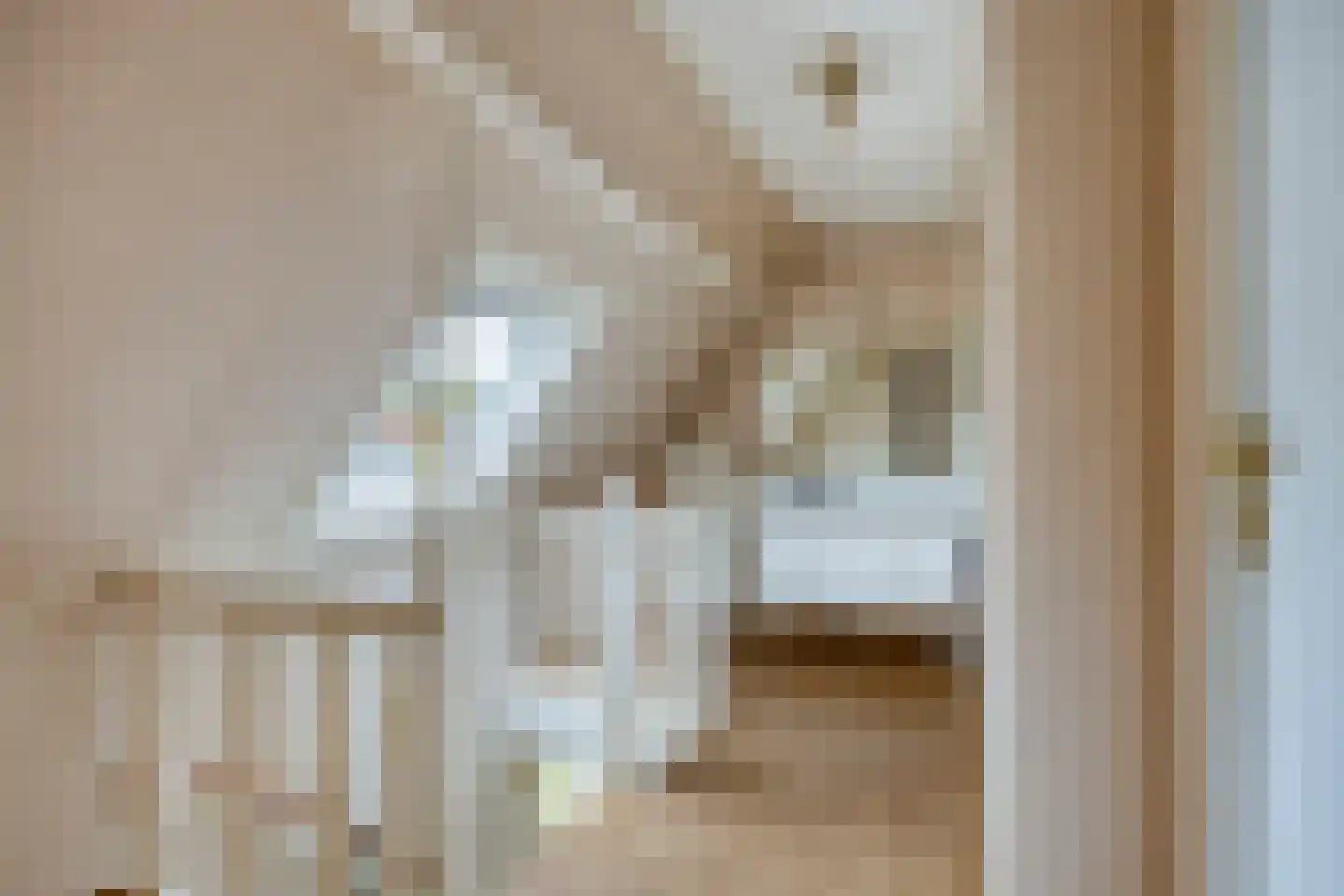 Duivelandstraat 10 Rhoon thumbnail 28