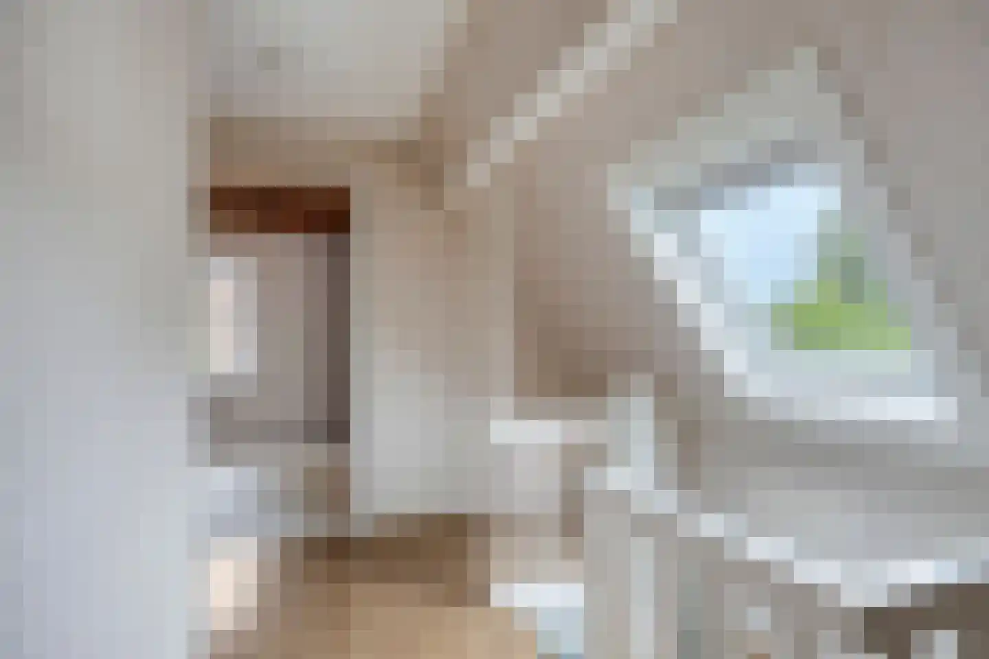 Duivelandstraat 10 Rhoon thumbnail 29