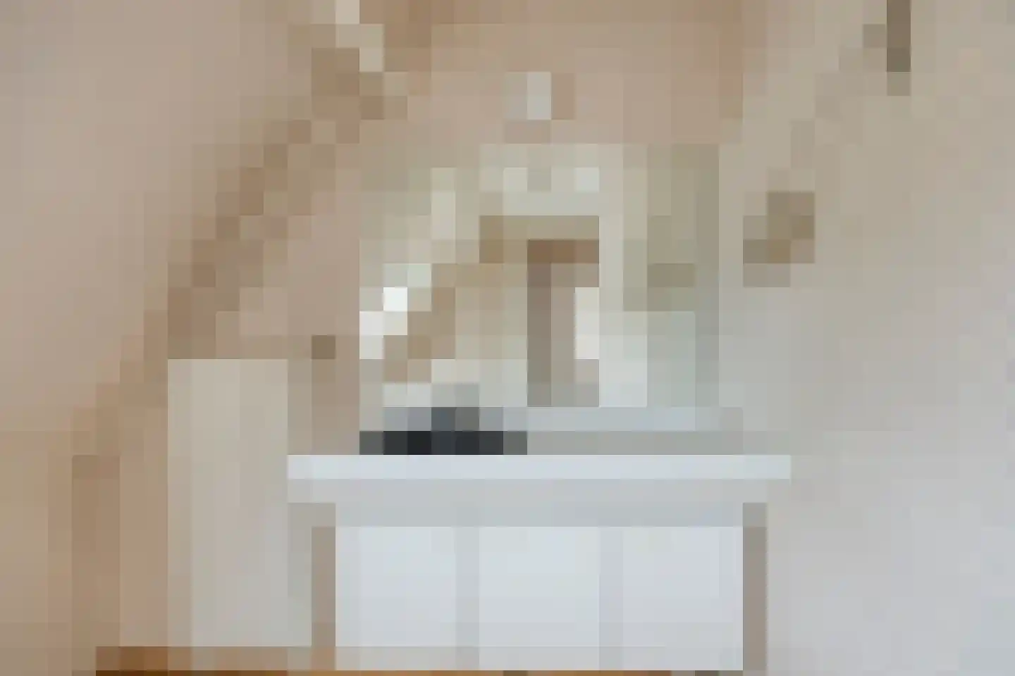 Duivelandstraat 10 Rhoon thumbnail 30