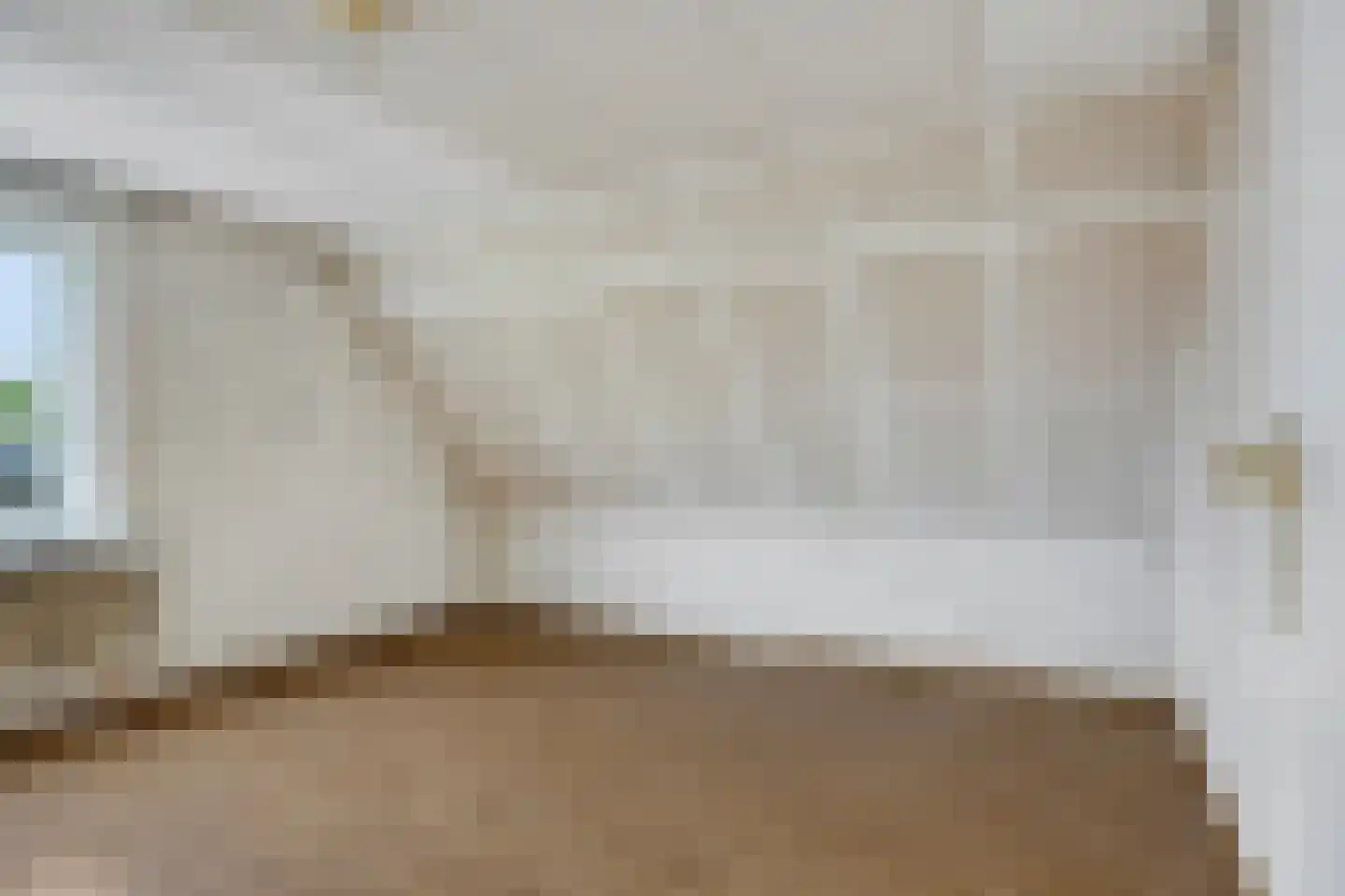 Duivelandstraat 10 Rhoon thumbnail 31
