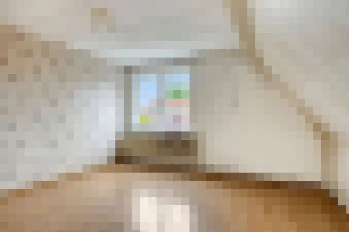 Duivelandstraat 10 Rhoon thumbnail 32