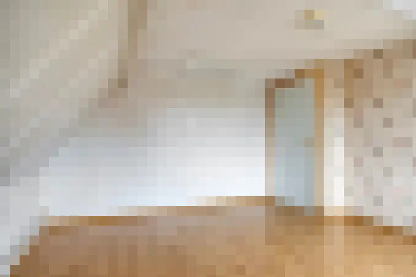 Duivelandstraat 10 Rhoon thumbnail 33
