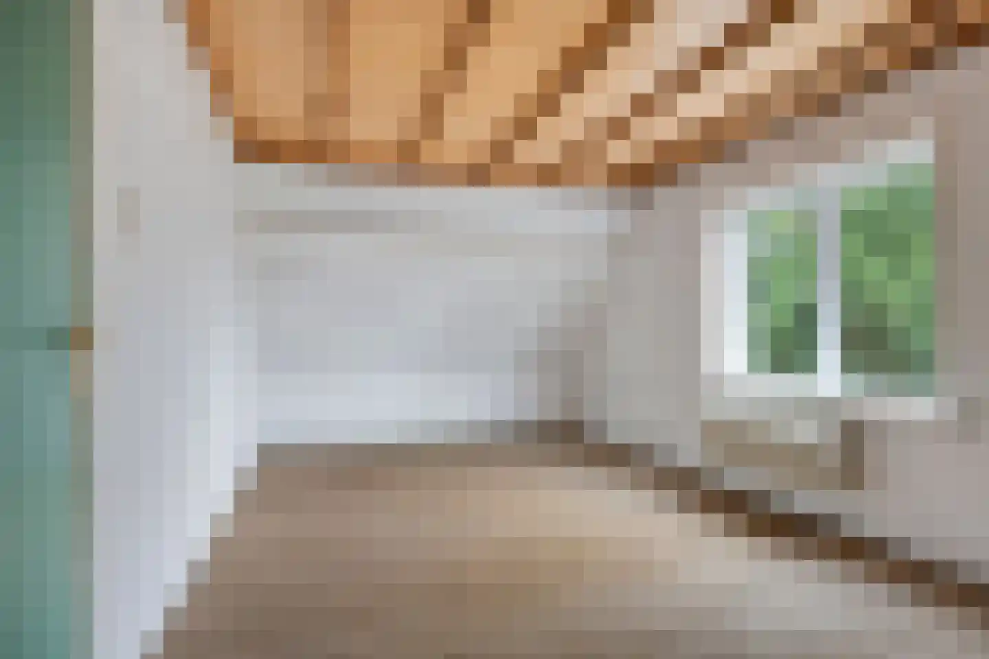 Duivelandstraat 10 Rhoon thumbnail 34