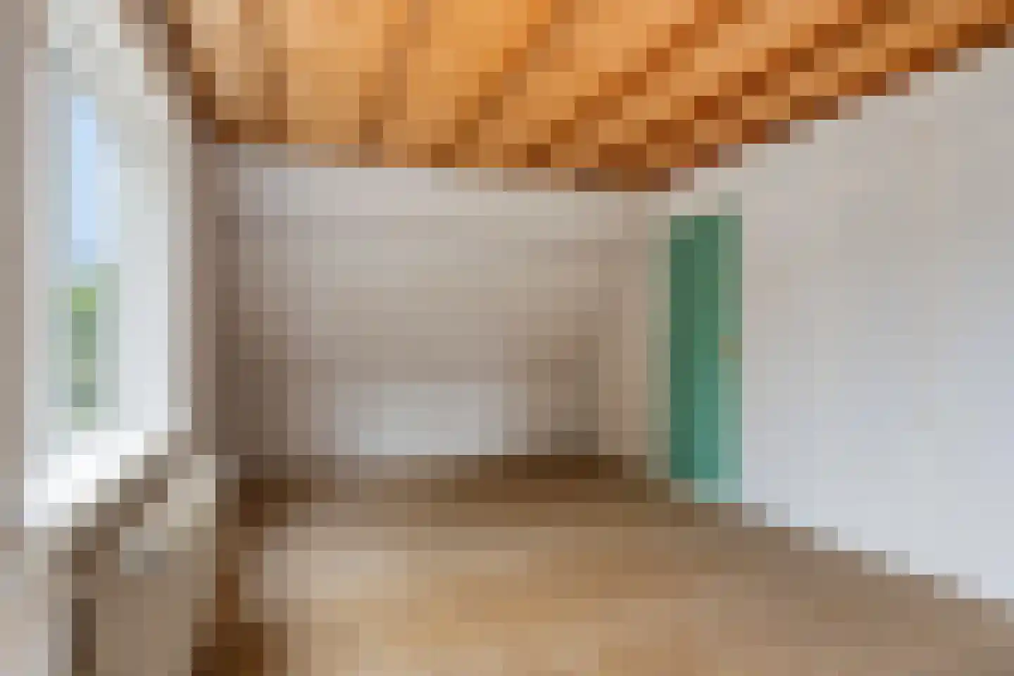 Duivelandstraat 10 Rhoon thumbnail 35