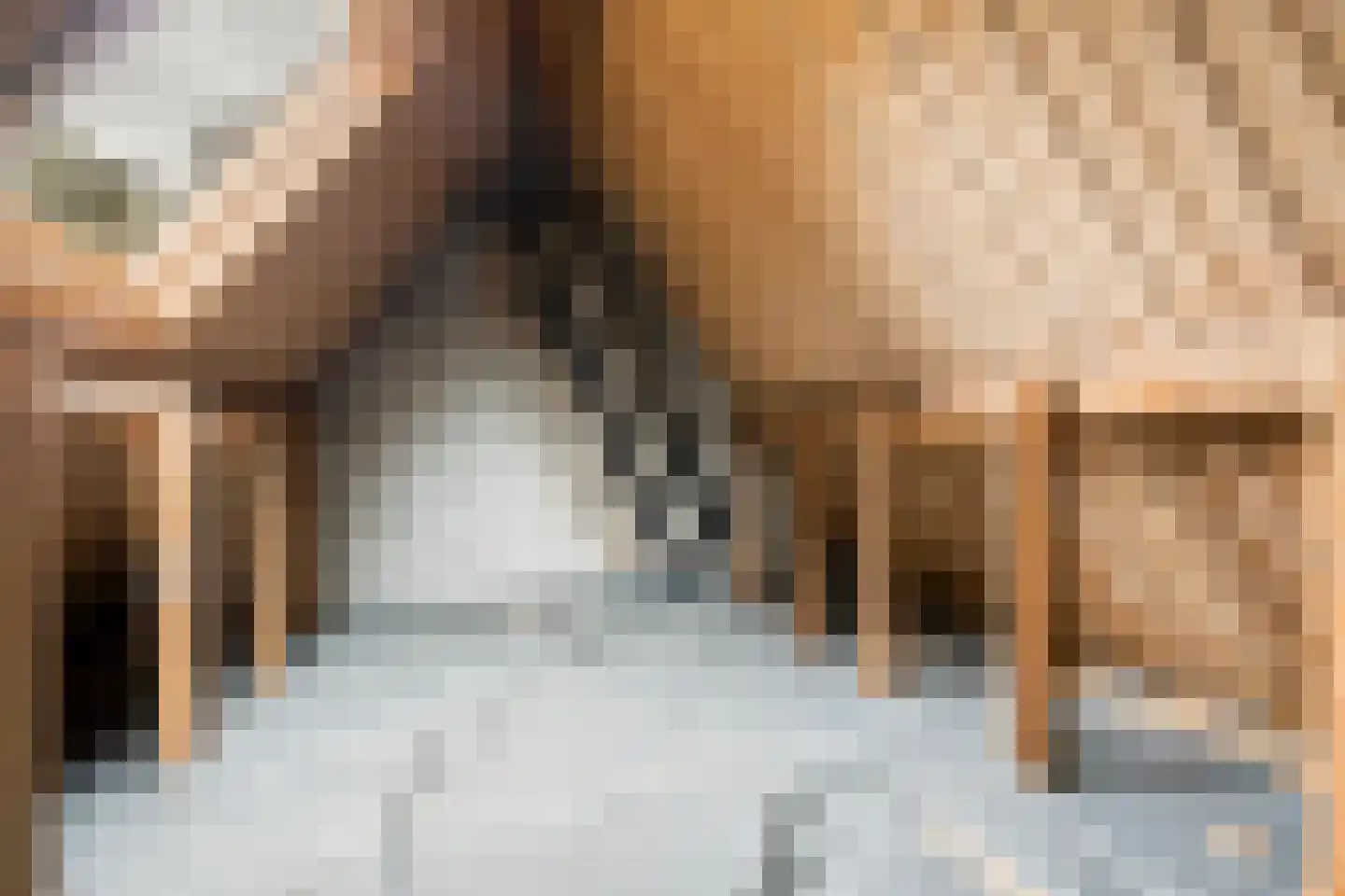 Duivelandstraat 10 Rhoon thumbnail 36