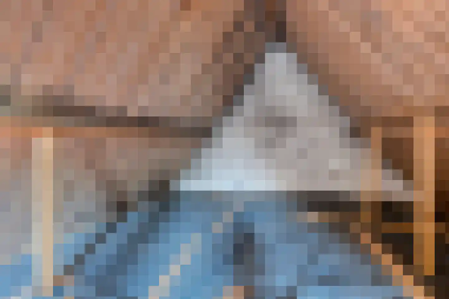 Duivelandstraat 10 Rhoon thumbnail 37