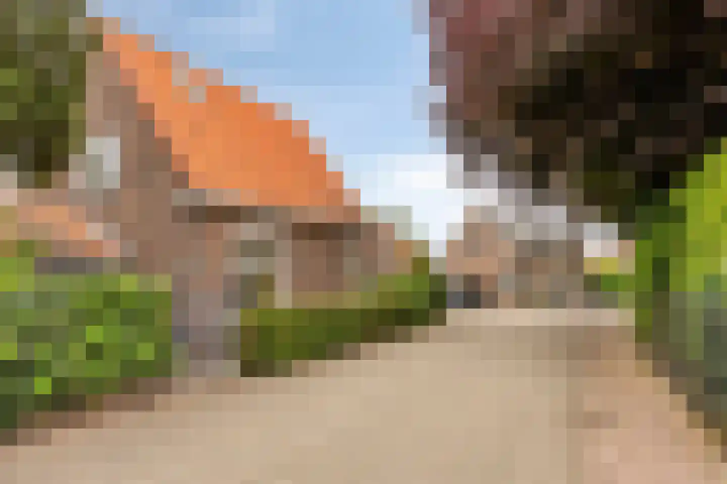 Duivelandstraat 10 Rhoon thumbnail 38