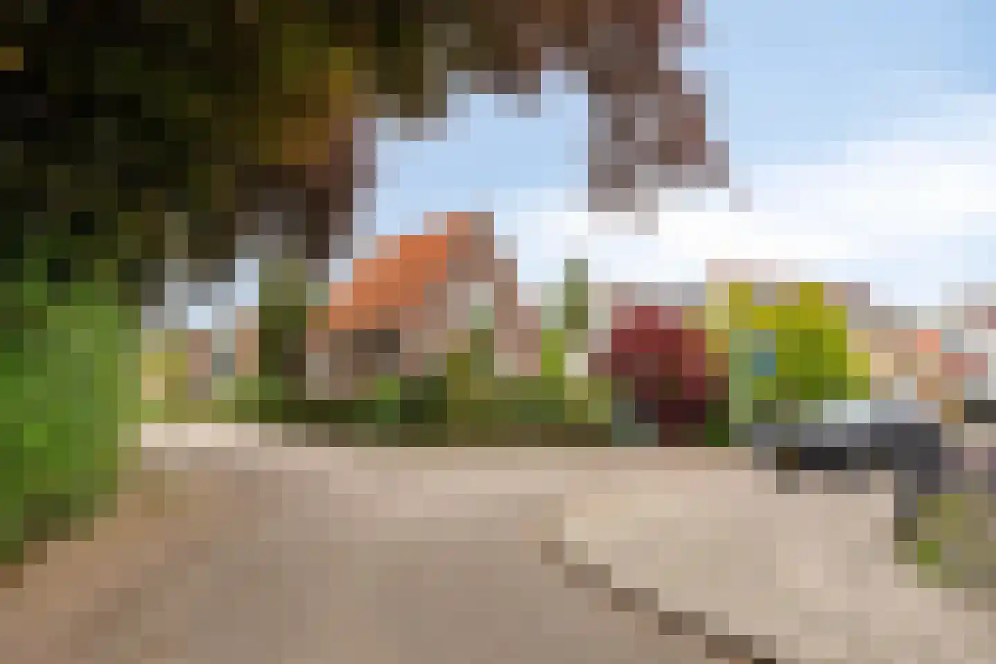 Duivelandstraat 10 Rhoon thumbnail 39