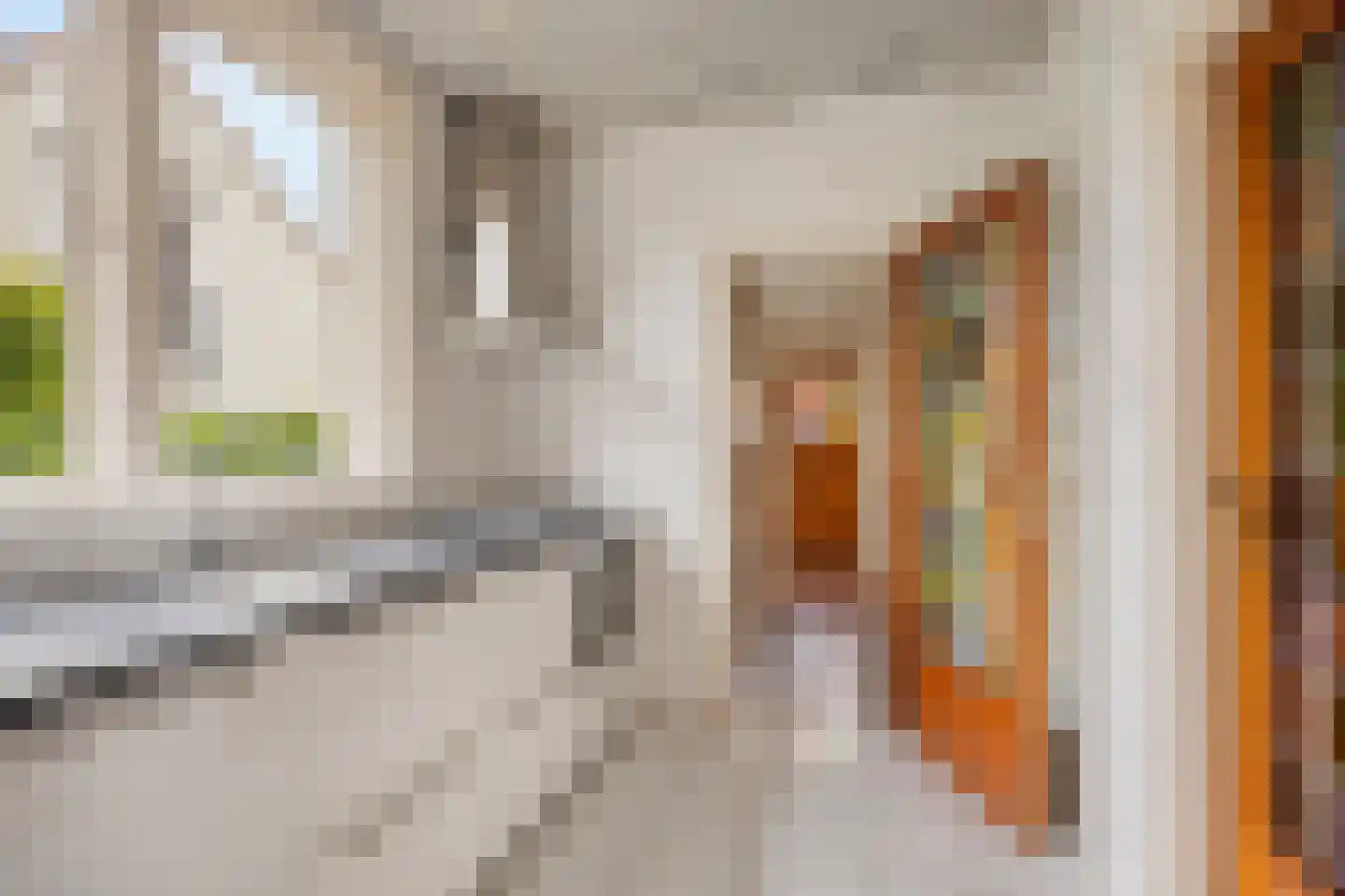 Duivelandstraat 10 Rhoon thumbnail 4