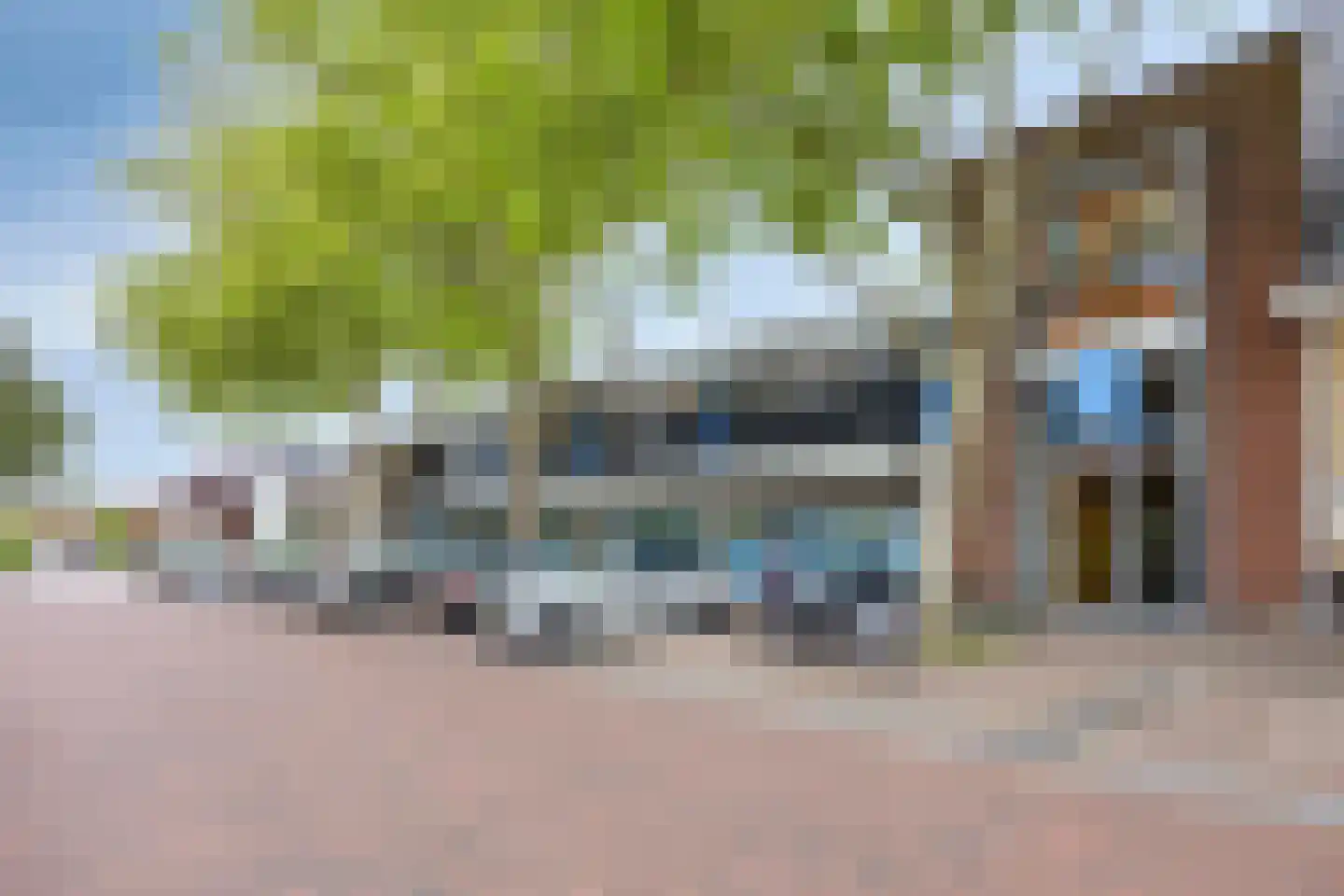 Duivelandstraat 10 Rhoon thumbnail 40