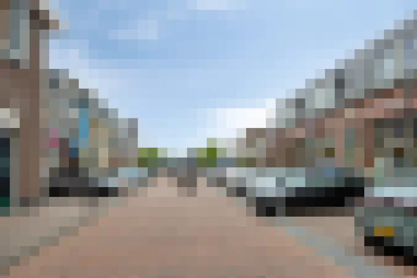 Duivelandstraat 10 Rhoon thumbnail 41