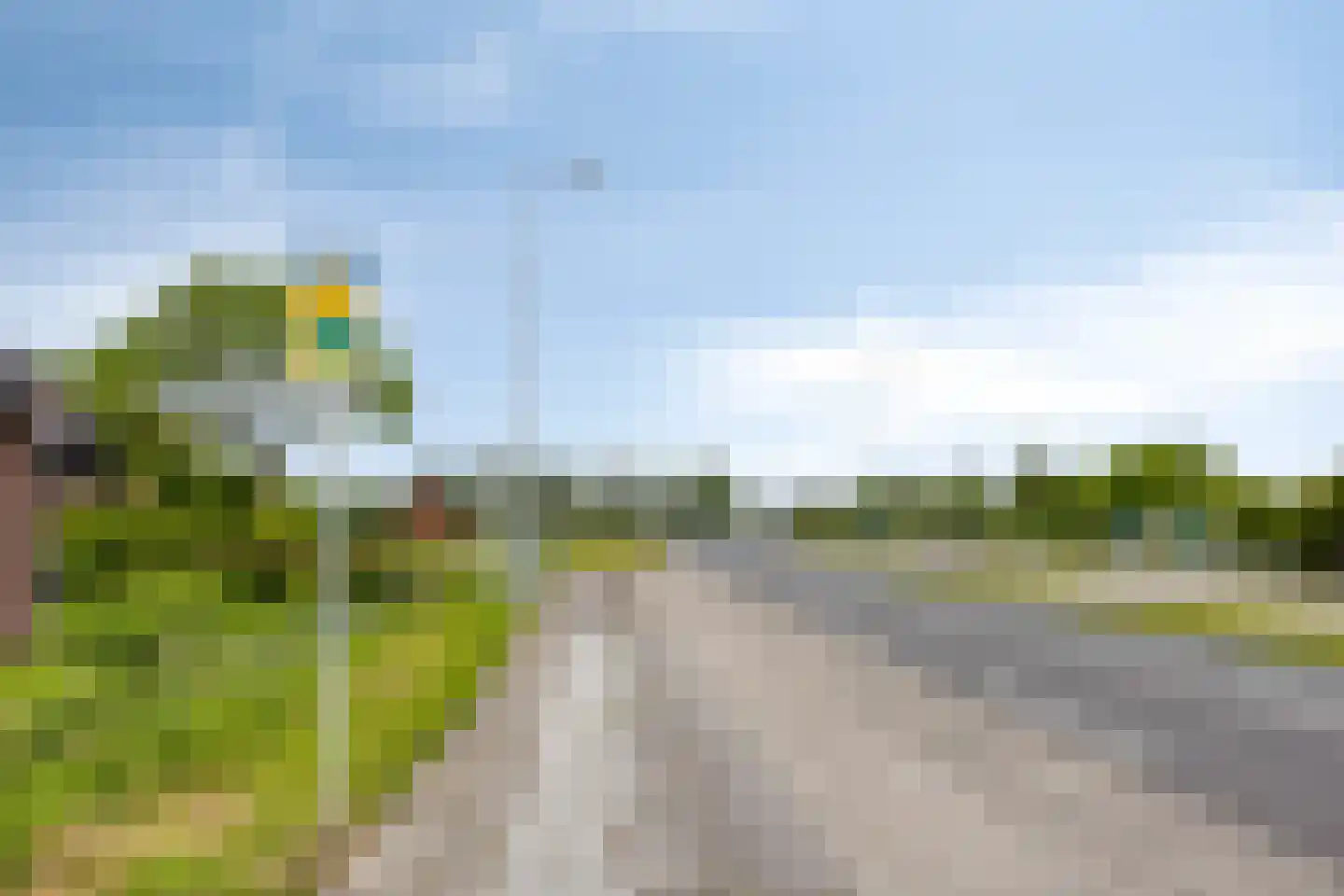 Duivelandstraat 10 Rhoon thumbnail 42