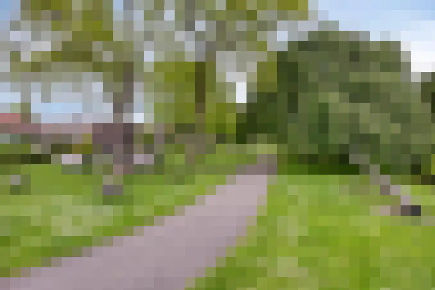 Duivelandstraat 10 Rhoon thumbnail 43