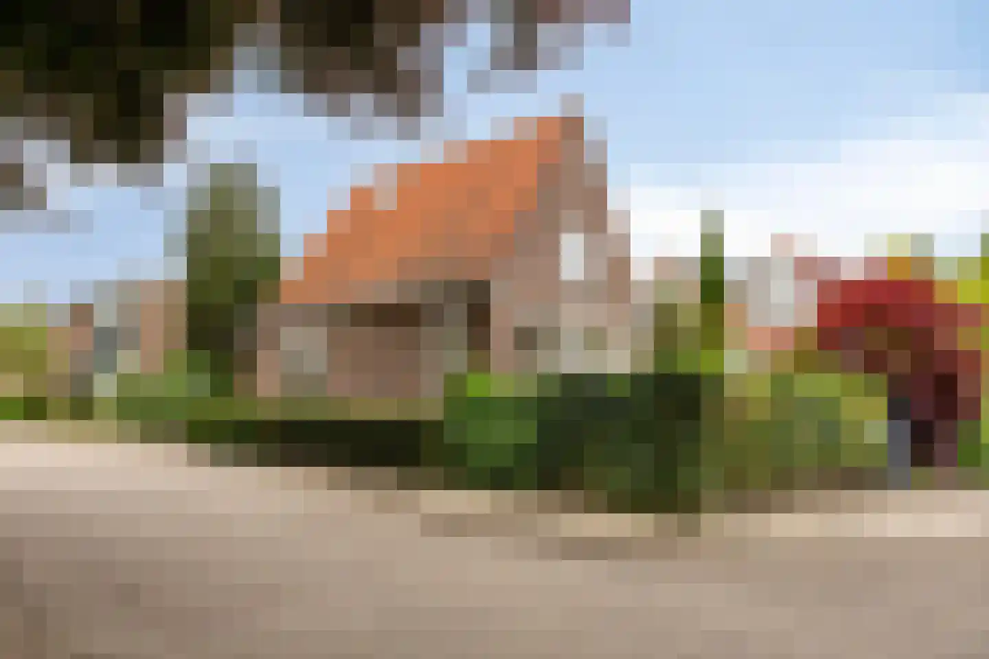 Duivelandstraat 10 Rhoon thumbnail 5