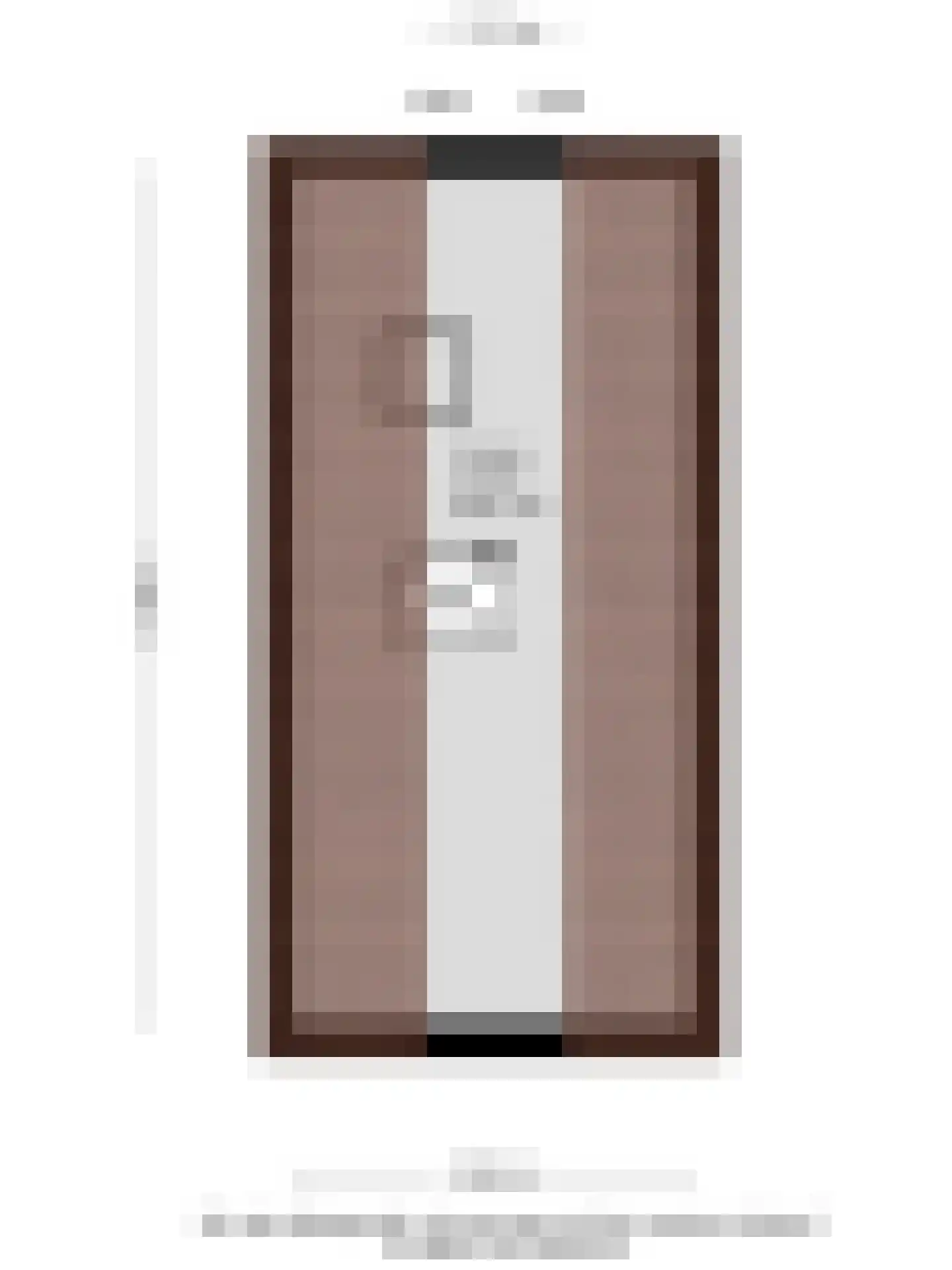 Duivelandstraat 10 Rhoon thumbnail 51