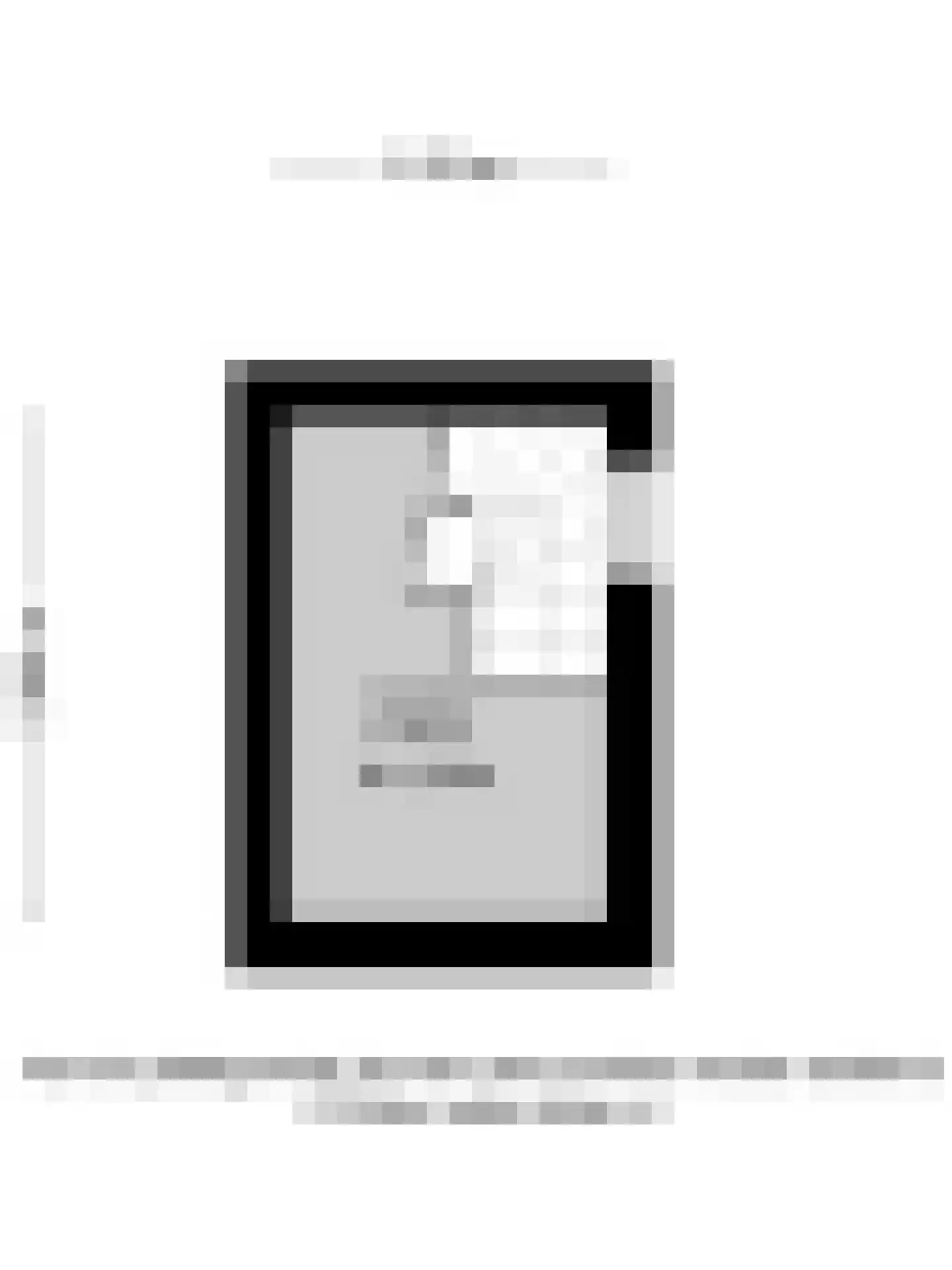 Duivelandstraat 10 Rhoon thumbnail 53
