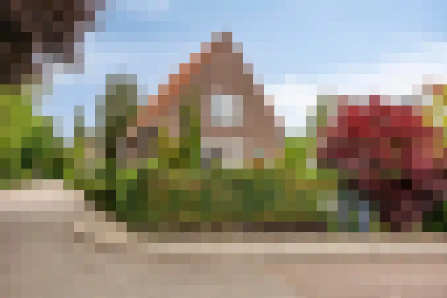 Duivelandstraat 10 Rhoon thumbnail 6
