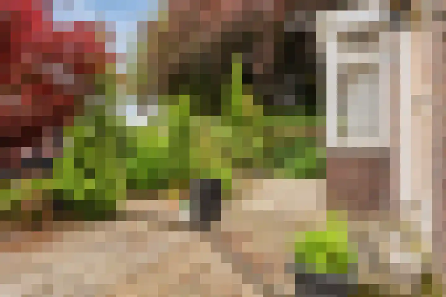 Duivelandstraat 10 Rhoon thumbnail 7