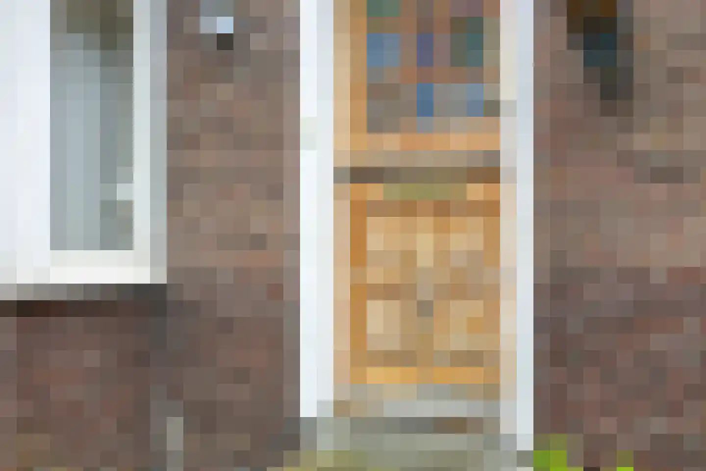 Duivelandstraat 10 Rhoon thumbnail 9