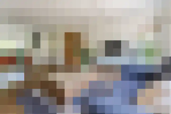 Duivelandstraat 3 Alkmaar thumbnail 10