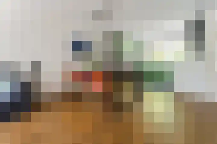 Duivelandstraat 3 Alkmaar thumbnail 11