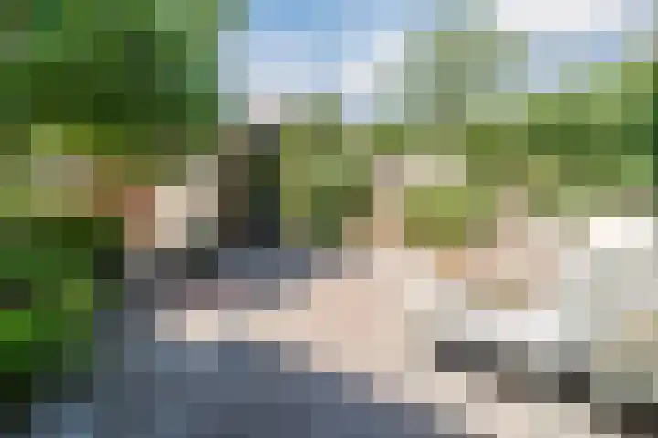 Duivelandstraat 3 Alkmaar thumbnail 25