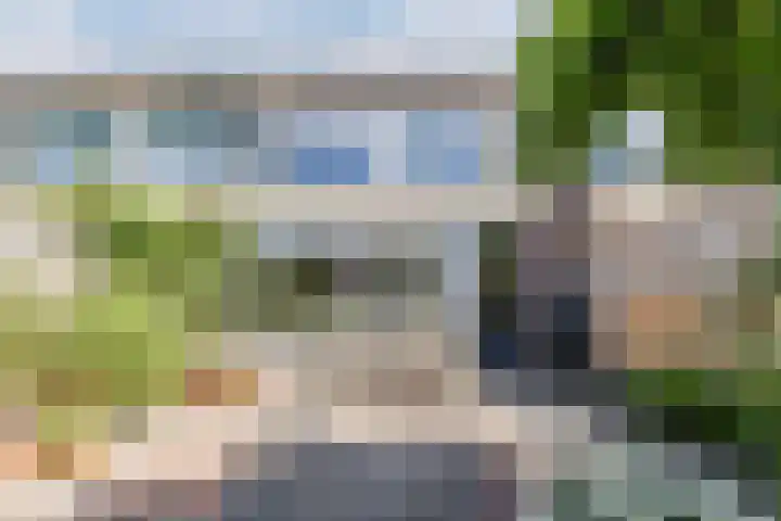 Duivelandstraat 3 Alkmaar thumbnail 27