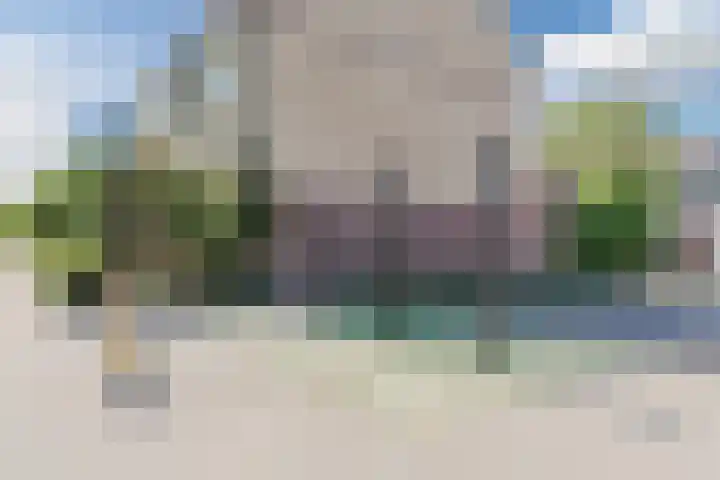 Duivelandstraat 3 Alkmaar thumbnail 29