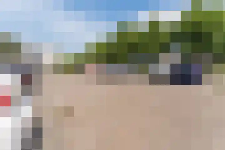 Duivelandstraat 3 Alkmaar thumbnail 30