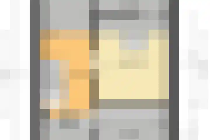 Duivelandstraat 3 Alkmaar thumbnail 33