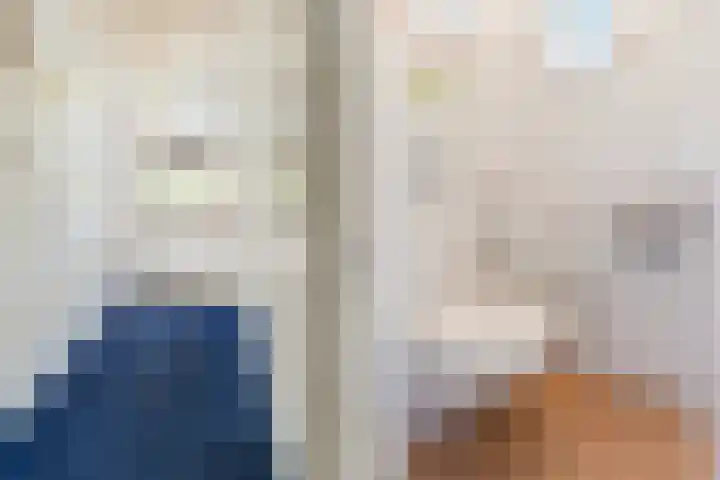 Duivelandstraat 3 Alkmaar thumbnail 8