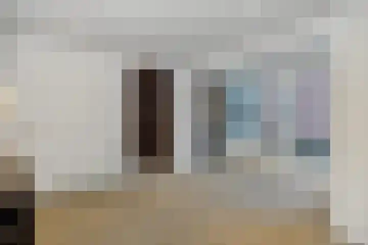 Duivelmolen 3 Oss thumbnail 13