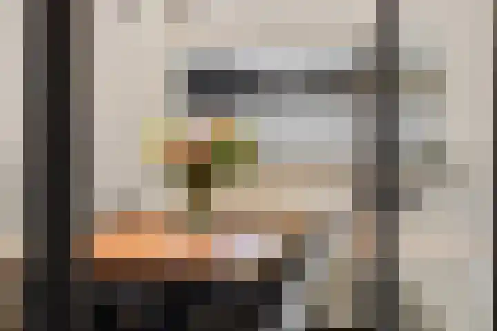 Duivelmolen 3 Oss thumbnail 17