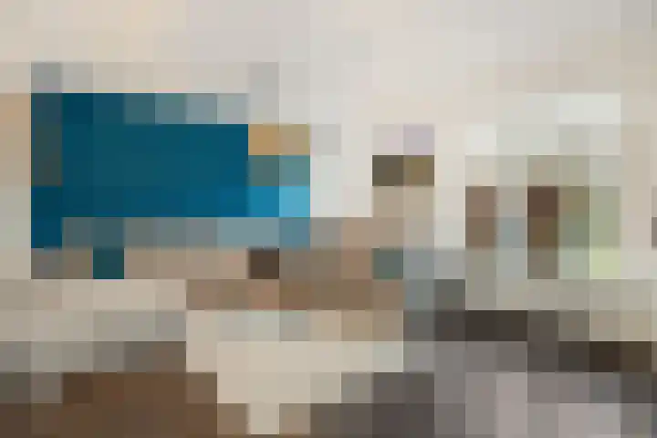 Duivelmolen 3 Oss foto 2