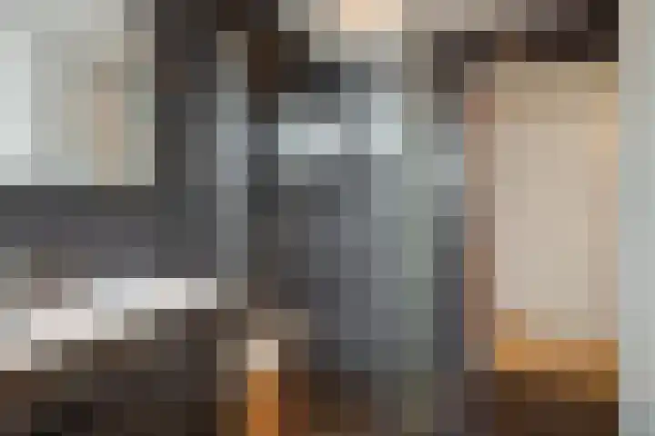 Duivelmolen 3 Oss thumbnail 31