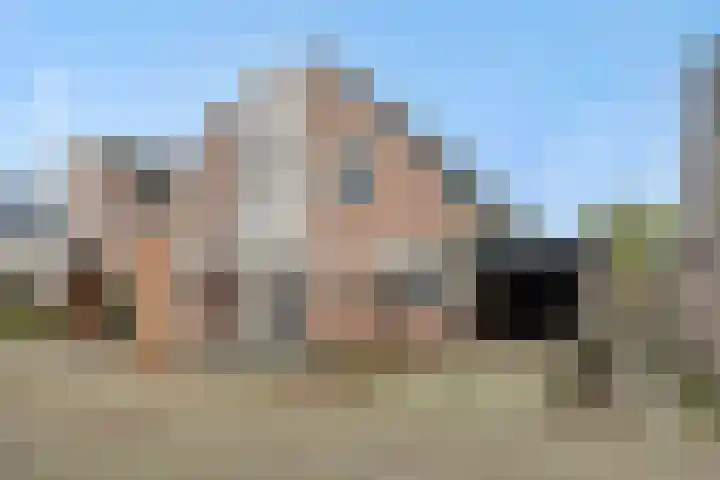 Duivelmolen 3 Oss thumbnail 38