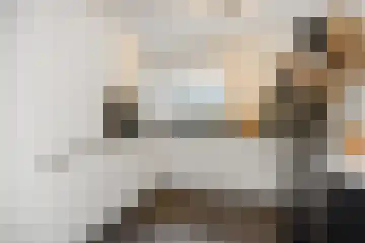 Duivelmolen 3 Oss thumbnail 6