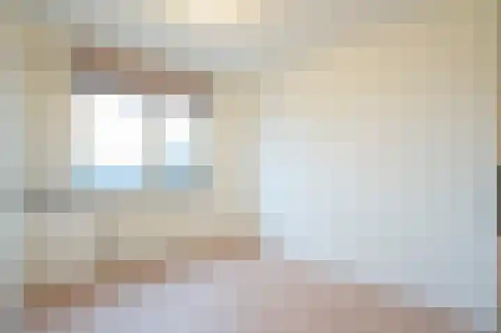 Duivelmolen 3 Oss thumbnail 8
