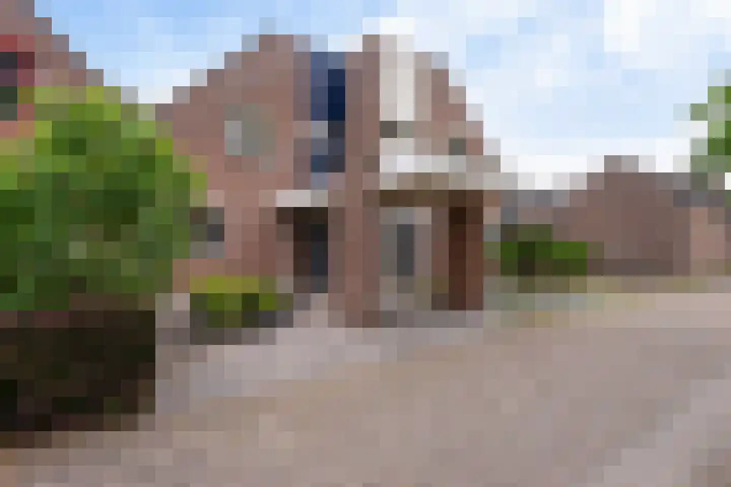 Duivelmolen 5 Oss