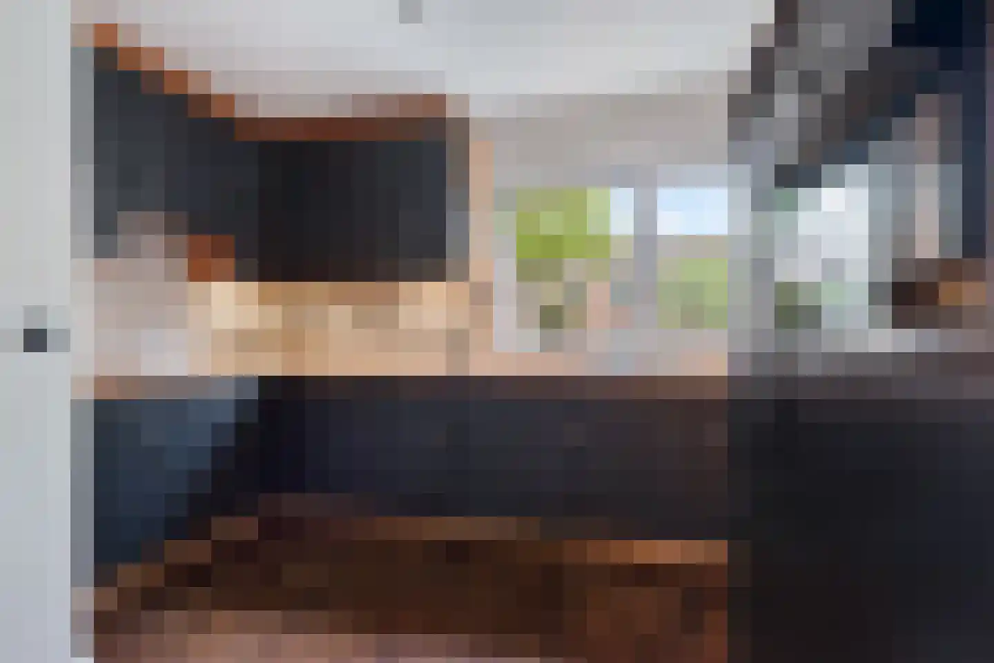 Duivelmolen 5 Oss thumbnail 18