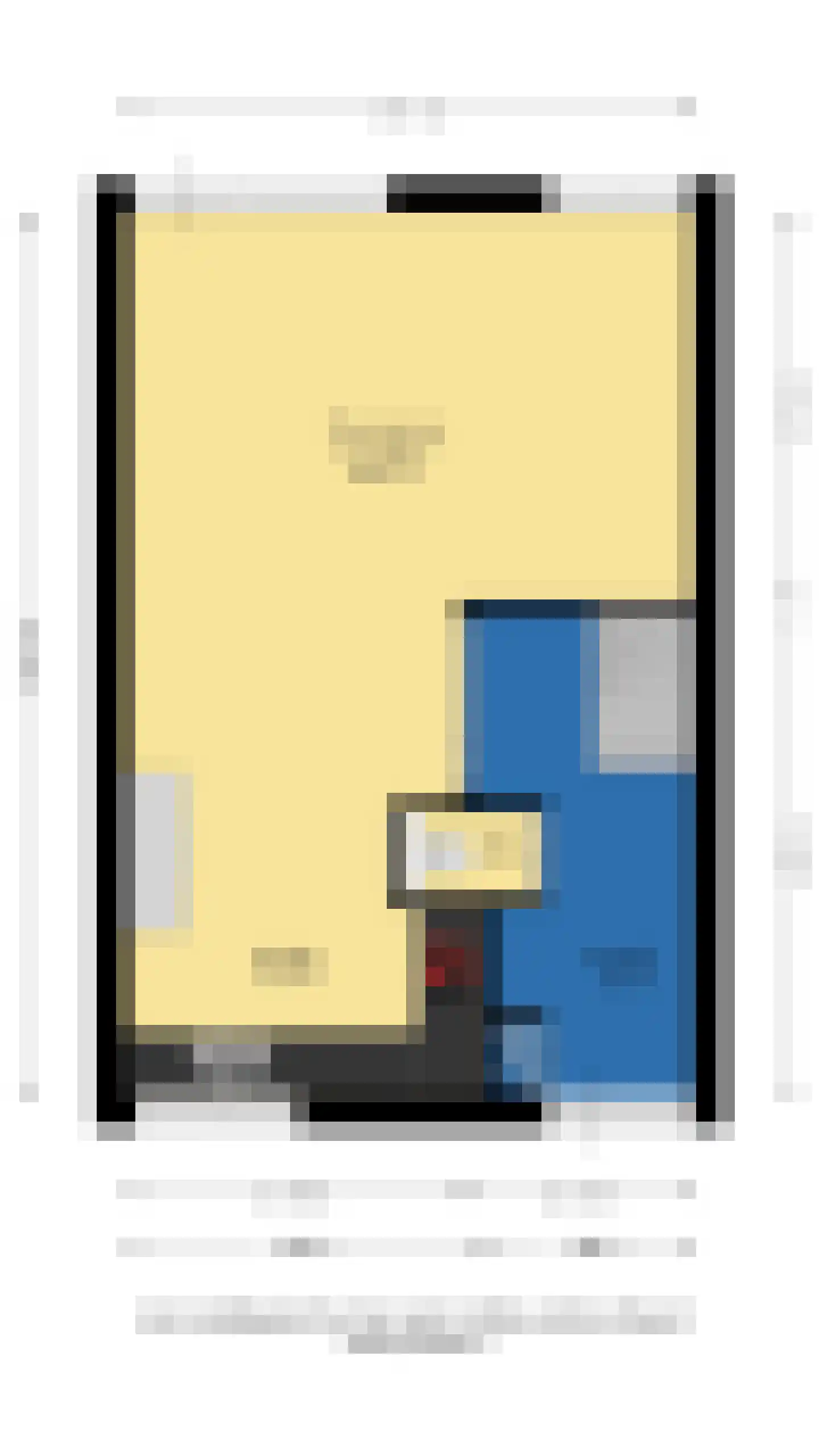 Duivelmolen 5 Oss thumbnail 20