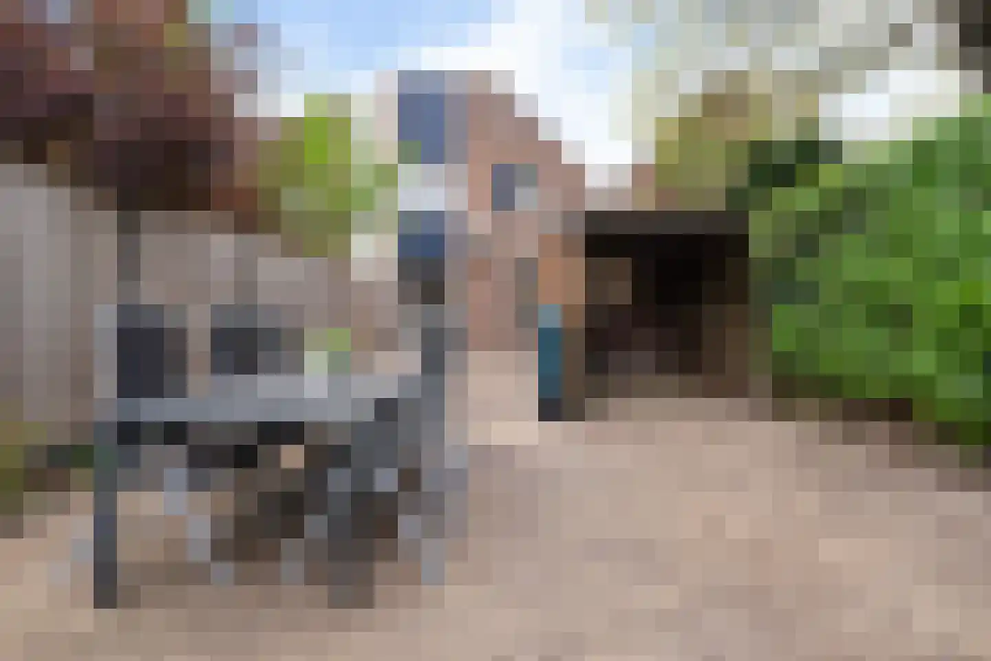 Duivelmolen 5 Oss thumbnail 31