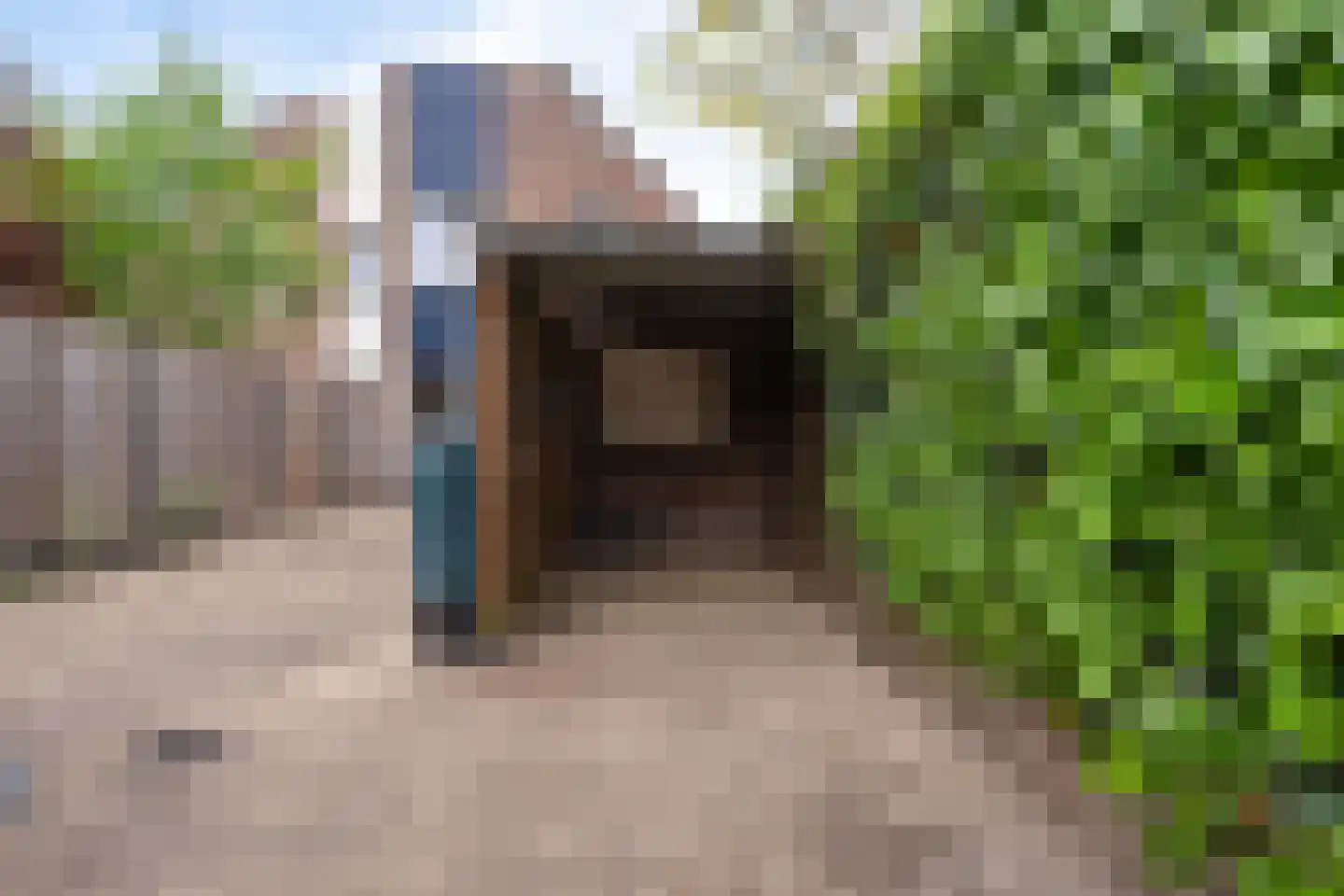 Duivelmolen 5 Oss thumbnail 32