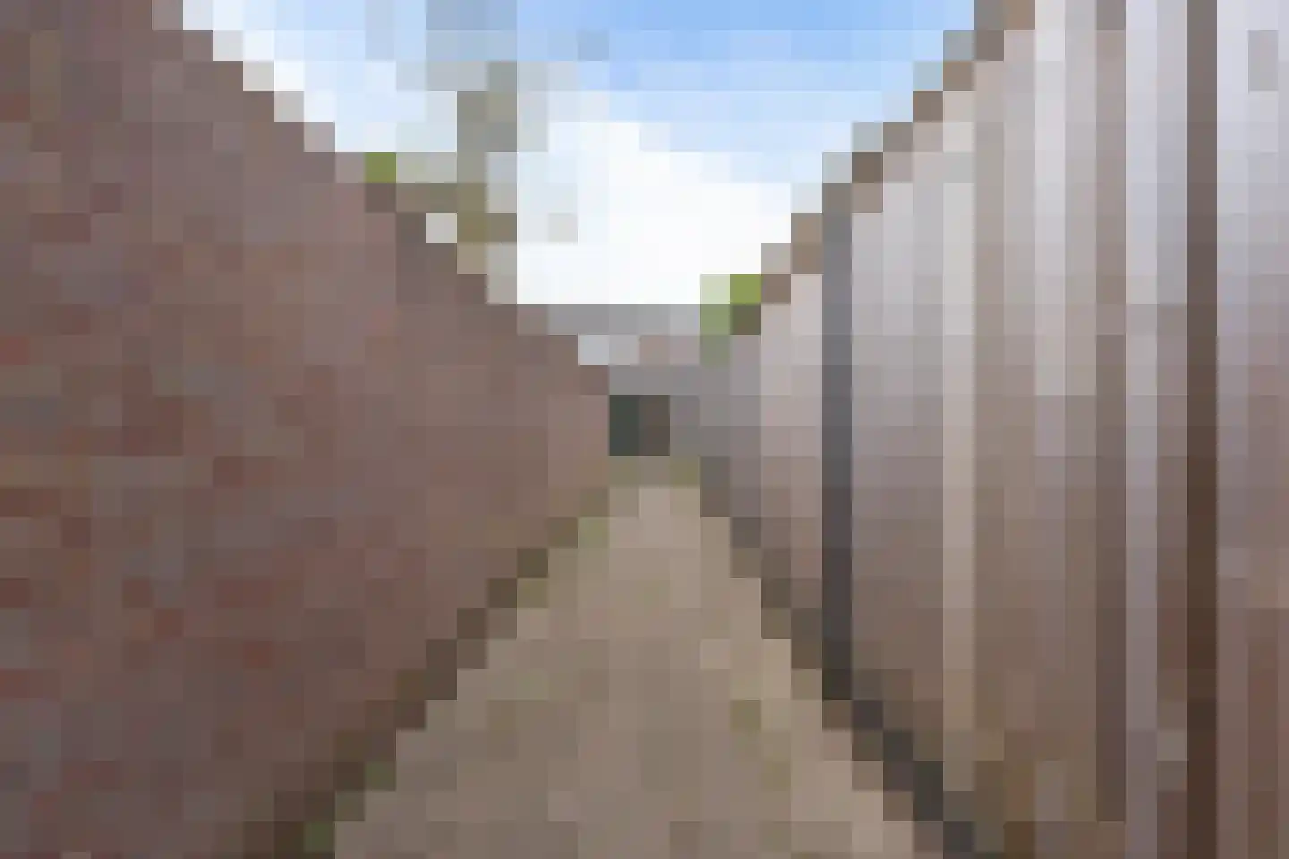Duivelmolen 5 Oss thumbnail 35