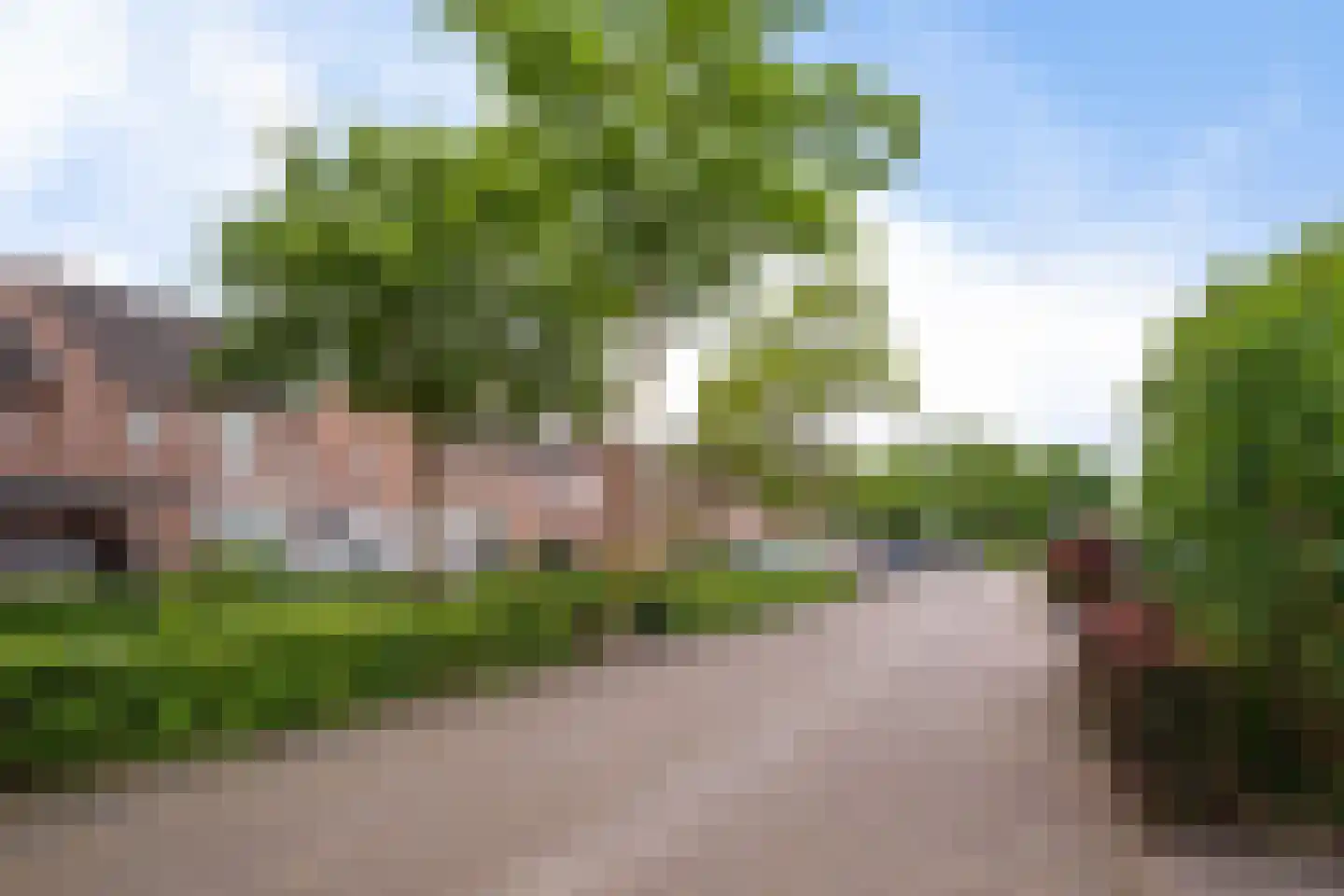 Duivelmolen 5 Oss thumbnail 36